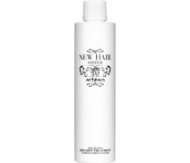 Infusion Treatment Haarkur & -maske 100 ml