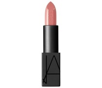 - Audacious Lipstick Lippenstifte 4.2 g Raquel