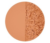 NEW! Airbrush Flawless Finish Refill Puder 66 g Tan