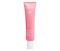 - Vinosource Hydra Hydratisierende Sorbet Creme Gesichtscreme 40 ml