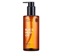 Super Off Cleansing Oil Gesichtsöl 305 ml