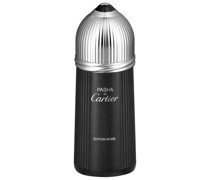 PASHA DE Edition Noire Eau de Toilette 150 ml