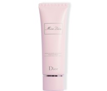 Miss Moisturizing Hand Cream Handcreme 50 ml