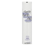 - Clarity Shampoo 250 ml