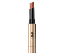 Melting Touch Lip Balm Lippenbalsam 3 ml In the Nude