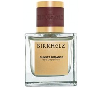 Classic Collection Sunset Romance Eau de Parfum 100 ml
