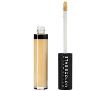 - Perfect Teint Fluid Concealer 5 ml Light Beige