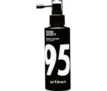 95 Gentle Volume Root Spray Haarspray & -lack 150 ml