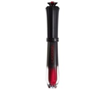 - Wickedly Divine Liquid Lippenstifte 3 ml Wrath