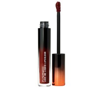 Love Me Liquid Lipcolour Lipgloss 3.1 ml Gift to the Gods