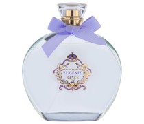 - Eugénie Eau de Parfum 100 ml