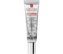 CC Crème à la Centella Asiatica BB- & CC-Cream 45 ml Clair