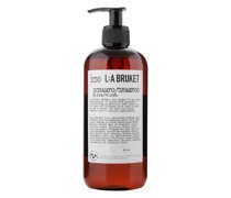 - No. 230 Birch Shampoo 450 ml