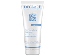 Pure Balance Tagescreme 50 ml