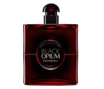 - Black Opium Over Red Eau de Parfum 90 ml