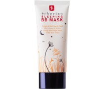 - Sleeping BB Mask Feuchtigkeitsmasken 50 ml