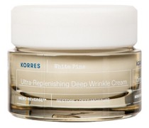 WHITE PINE Meno Reverse™ Gesichtscreme 40 ml