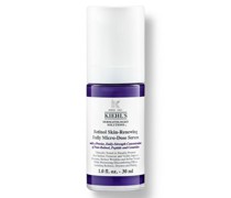- Retinol Skin-Renewing Daily Micro-Dose Serum Anti-Aging Gesichtsserum 30 ml