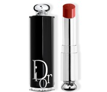 - Addict Lipstick Lippenstifte 3.2 g 845 Vinyl Red