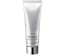 - Cellular Performance Basis Advanced Day Cream SPF 30 Tagescreme 50 ml