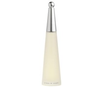 - L’Eau d’Issey Eau de Toilette 50 ml