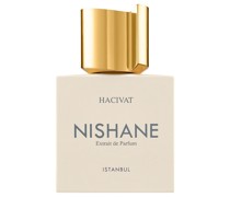 - HACIVAT PARFUM Parfum 50 ml