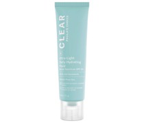 Clear Ultra-Light Daily Hydrating Fluid SPF 30 Tagescreme 60 ml