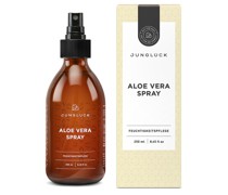 Aloe Vera Spray Gesichtswasser 250 ml