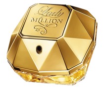- Lady Million Eau de Parfum 80 ml