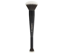 Make-up Brush 2 Air Concealerpinsel