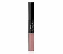 - Everlasting Lip Color 8,6ml Lippenstifte 8.6 ml 36 Sahara Pink