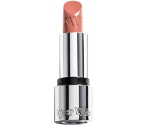 - Lipstick Nude Naturally Collection Lippenstifte 4.5 ml Thoughtful
