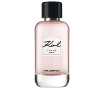 Karl Kollektion Tokyo Shibuya Eau de Parfum 100 ml