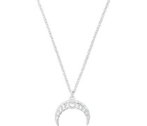 Kette 925er Silber Ketten