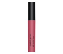 - Mineralist Lasting Matte Liquid Lipstick Lippenstifte 3.7 ml MIGHTY
