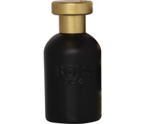 Oro Nero Eau de Parfum Spray 100 ml