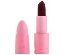 Star Ranch Velvet Trap Lipstick Lippenstifte 3.3 g Medieval Kiss