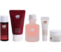 Geschenkset Gesichtspflegesets