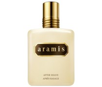 - Classic After Shave 200 ml
