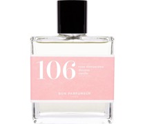 - Les Classiques 106 Eau de Parfum Spray 100 ml