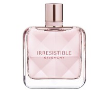 - Irresistible Eau de Toilette 80 ml