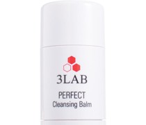Perfect Cleansing Balm Tagescreme 35 g