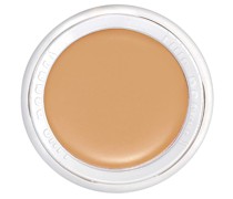 - "Un" Cover-Up Concealer 5.6 g 8 33.5 warm tawny peach
