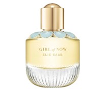 - Girl of Now Eau de Parfum 50 ml