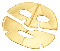 Hydra Lift Golden Facial Treatment Mask Glow Masken