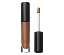 - Sublime Perfection Concealer 5 ml 30 D