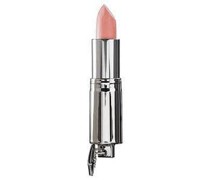- Lipstick Smooth Finish Lippenstifte 3.5 g #secret