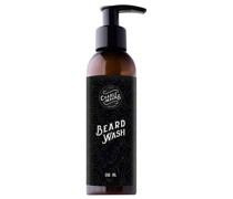 Beard Wash Bartpflege 200 ml