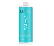 - EQUAVE Micellar Shampoo 1000 ml
