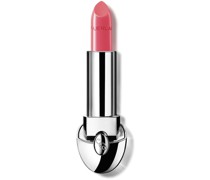 SATIN FINISH Lippenstifte 3.5 g N°77 - Light Pink